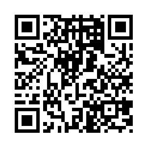 不过现在还不是在上海建立势力时候二维码生成