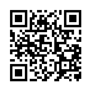 不过现在还不是解释的时候二维码生成