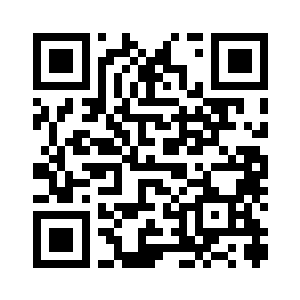 不过现在还安顿在别处二维码生成