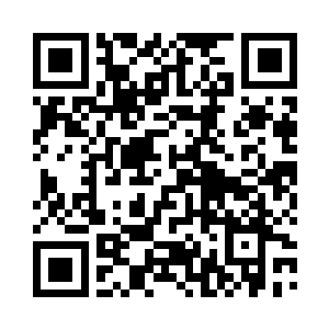 不过现在还是努力的将修为提升起来吧二维码生成