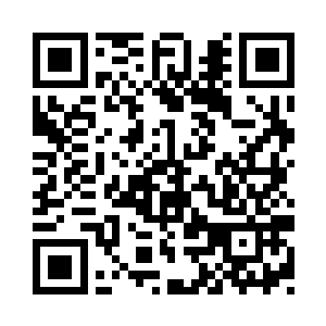 不过现在还是希望看到我的儿子和女儿二维码生成