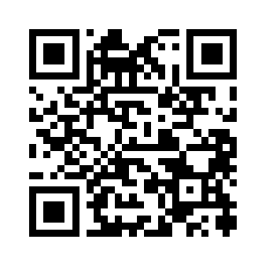 不过现在还是演出时间二维码生成