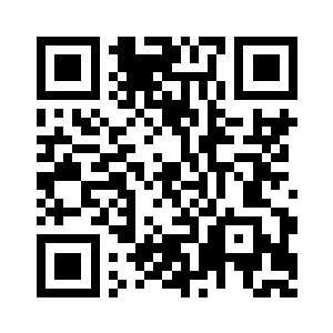 不过现在还没有确凿的证据二维码生成