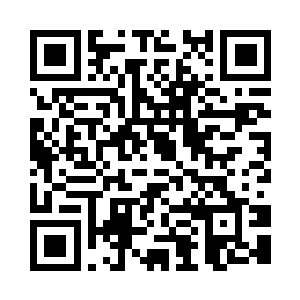 不过现在还真没和莫崎扯这些的时间二维码生成