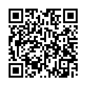 不过现在这一切都不是梓箐需要考虑的问题了二维码生成