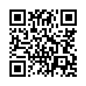 不过现在这个时候就回去国内呢二维码生成