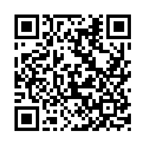 不过现在这个时候拖貌似是最好的一种选择二维码生成