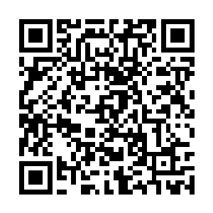 不过现在这个时候还真的就没有太多的人回去打扰二维码生成