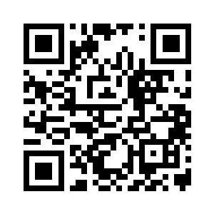 不过现在这类内容的研究二维码生成