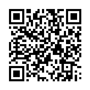 不过现在这金鲤兽也意识到胜负再次二维码生成