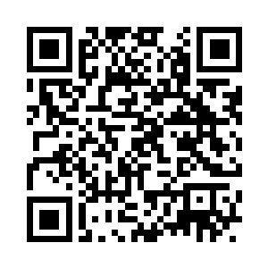不过现在里面已经有四大魔王的人了二维码生成
