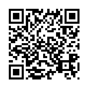 不过现在附近并无发现有外域仙气二维码生成