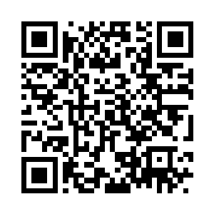 不过现在陈其美也没有了更好的办法二维码生成