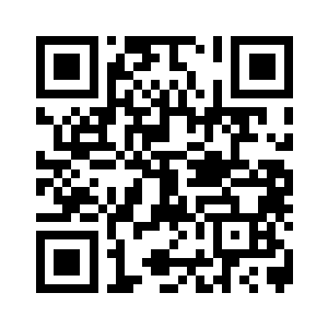 不过现在频频的举起手中的杯子二维码生成