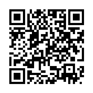 不过现在齐天麟可是尊级中期的境界二维码生成