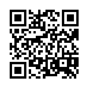 不过现场明显分成了两拨二维码生成