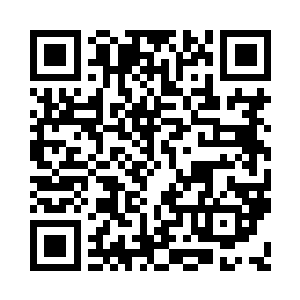 不过现场的人目光也全都集中在宝物上面二维码生成