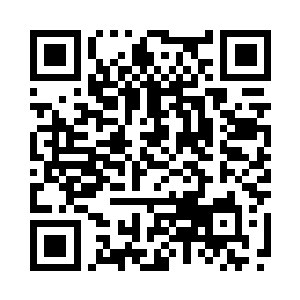 不过球迷们在网络上嘲讽够了梅西二维码生成