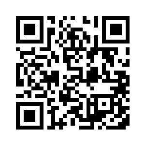 不过琅琊福地的人既然走了二维码生成