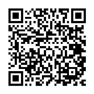 不过理智告诉他们在速度跟体质方面不如代离的时候最好别犯傻二维码生成