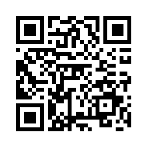 不过生前强大不意味死后也强二维码生成