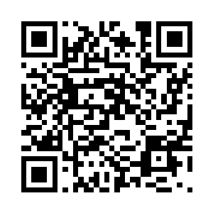 不过生命之树被你用阵法保护起来了二维码生成