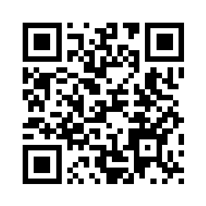 不过用了治疗药剂……二维码生成