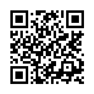 不过用作传输用途罢了二维码生成