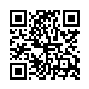 不过用得着这么大动干戈吗二维码生成