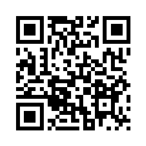 不过用这样的话威胁我二维码生成