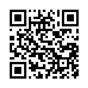 不过田园显然还不是很放心二维码生成