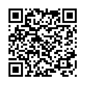 不过由于刚才他们已经显出本体了二维码生成