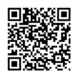 不过由于在接受太上老君的赏赐之时二维码生成