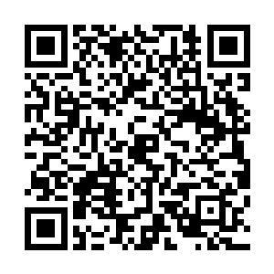 不过由于大部分孩子都没有办法激烈运动――甚至不能移动二维码生成