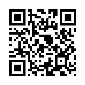 不过由于大部分都是背着秦宇的二维码生成