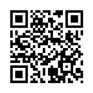 不过由于毒气被发现的早二维码生成