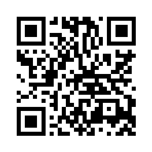 不过由于病人近期咳嗽加重二维码生成