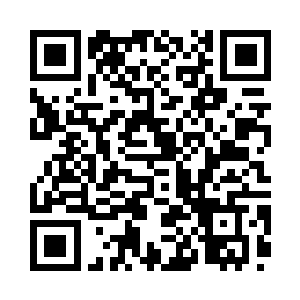 不过由于该高中的地理位置比较特殊二维码生成