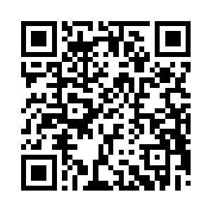 不过由于这家伙整天光着膀子在地里操劳二维码生成