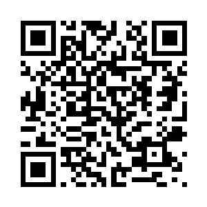 不过由于通往村子的路还没有修好二维码生成