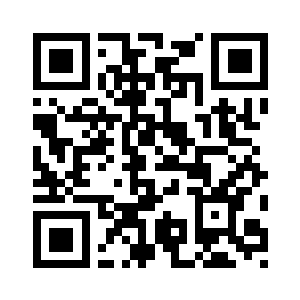 不过由于通讯不便的缘故二维码生成