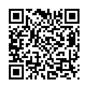 不过申亮却是轻轻的摇了摇头说道二维码生成