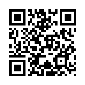 不过电视剧这边已经拍摄完毕了二维码生成