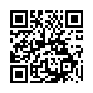 不过界主也不能算是我杀的二维码生成