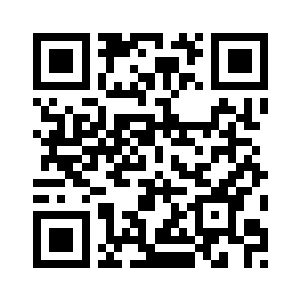 不过留下熊啸还说得过去二维码生成