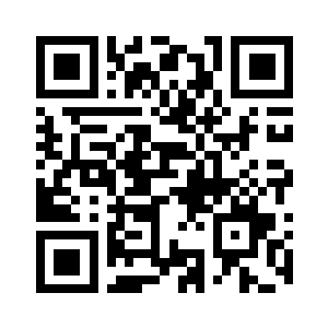 不过留在家里面有一点是好的二维码生成