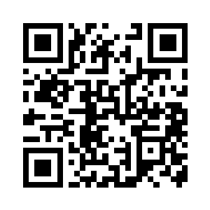 不过白不易也不敢出声提醒二维码生成