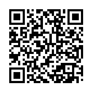 不过白奇雪并没有试图挣脱老妈的手二维码生成