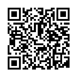 不过白奇雪终究还是那个善解人意的性格二维码生成