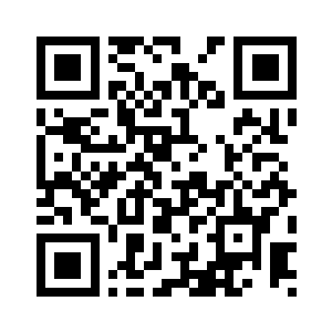 不过白硫亦今非昔比二维码生成